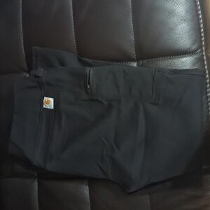 Carhartt women's leggings